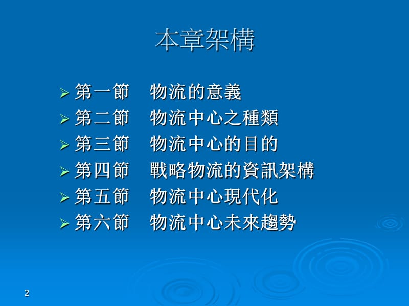 《物流自動化》PPT课件.ppt_第2页