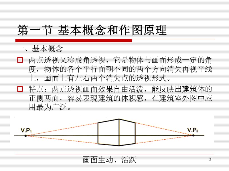 第三章两点透视.ppt_第3页