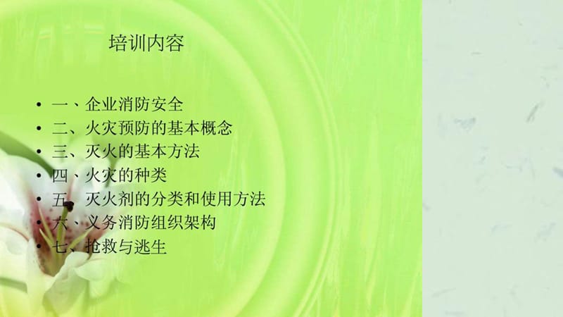 工厂消防安全培训教材.ppt_第2页