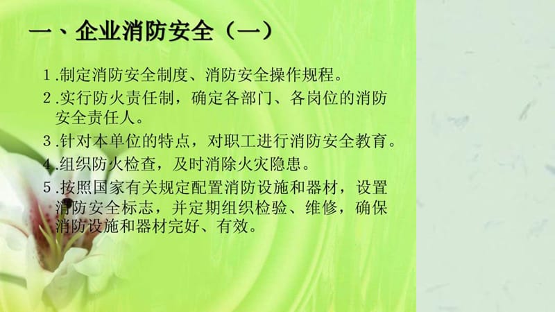 工厂消防安全培训教材.ppt_第3页