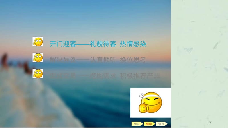 打造网店品质客户服务客服培训文库.ppt_第3页