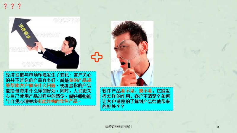 顾问式营销技巧培训课件.ppt_第3页