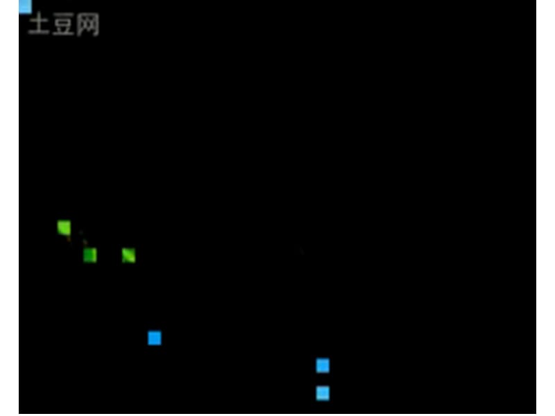 PEP小学英语五年级下册Unit2-My-favourite-season复习课课件.ppt_第3页