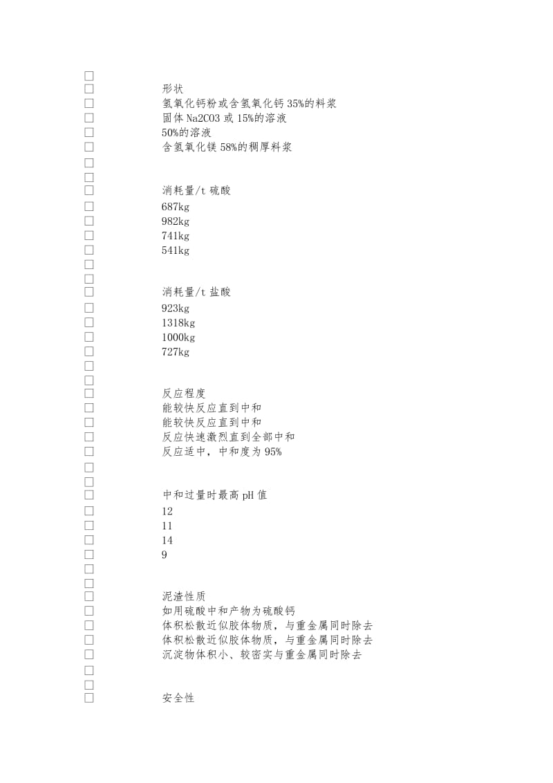 氢氧化镁－绿色环保的水处理剂.doc_第2页