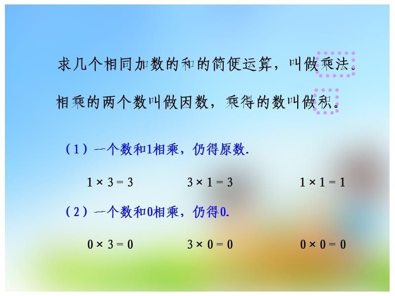 乘除法的关系和运算律.ppt_第3页