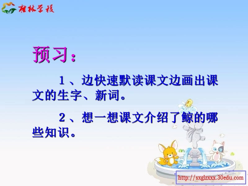 《鲸》教学课件(2).ppt_第3页