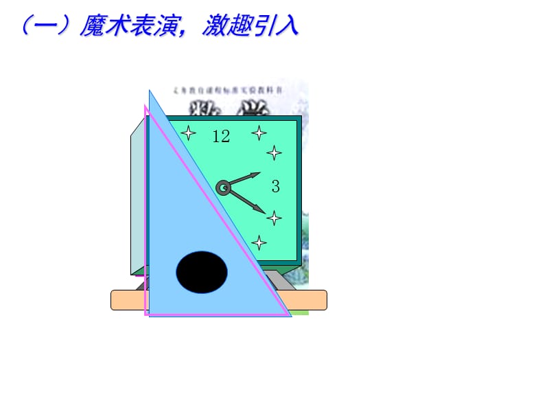 《角的初步认识》ppt课件1.ppt_第2页