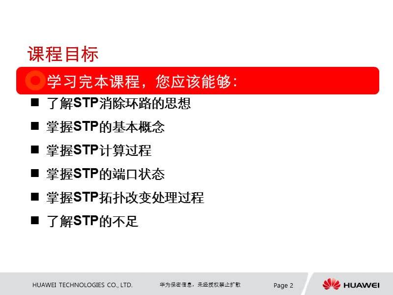 STP(生成树协议讲解)【谷风详析】.ppt_第3页