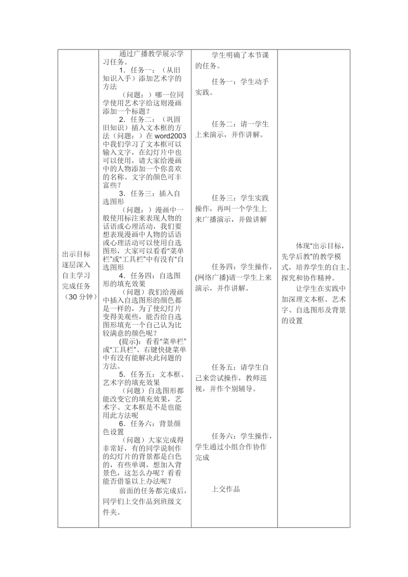 筹划一份演示文稿.doc_第2页