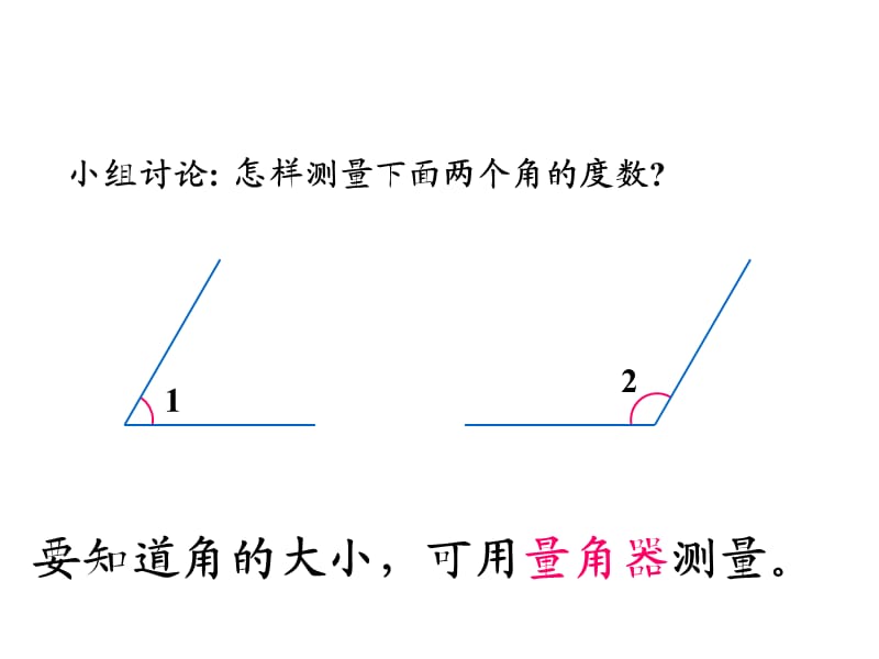 《角的度量》ppt课件2.ppt_第3页