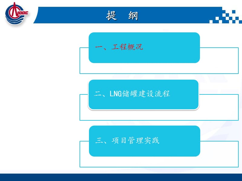 LNG储罐建设程序【谷风详析】.ppt_第1页