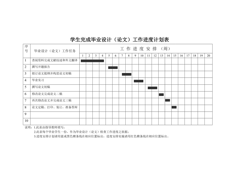 295.C公允价值计量属性的探析 任务书.doc_第3页