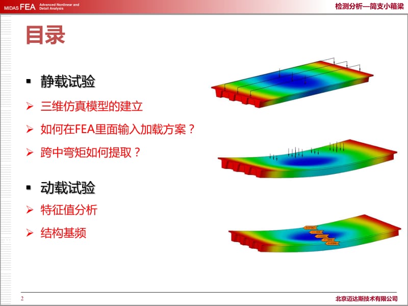 建筑施工培训 桥梁检测专题——简支小箱梁（一）.pdf_第1页