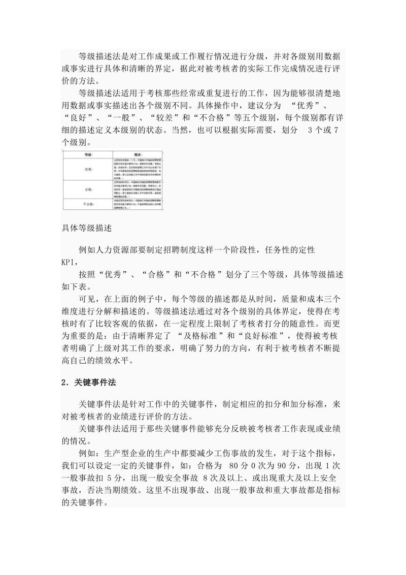 关键业绩指标.doc_第3页