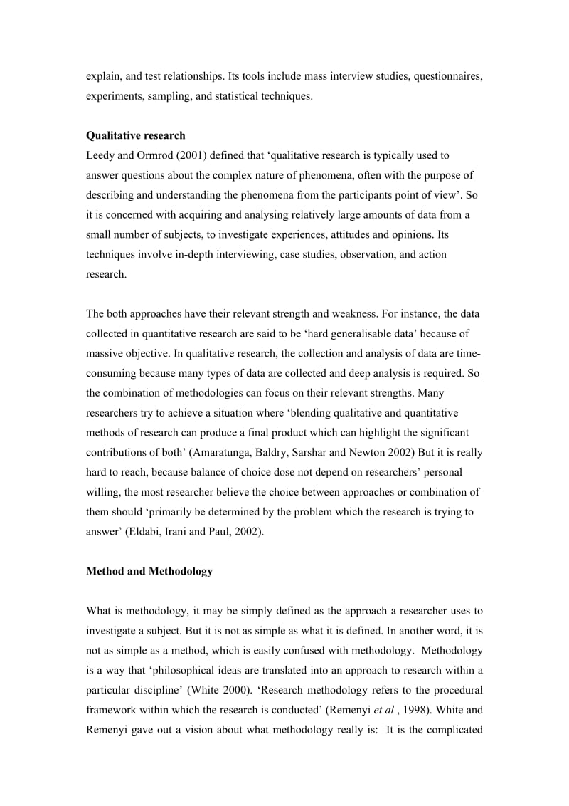 The method of researchcene T.doc_第3页