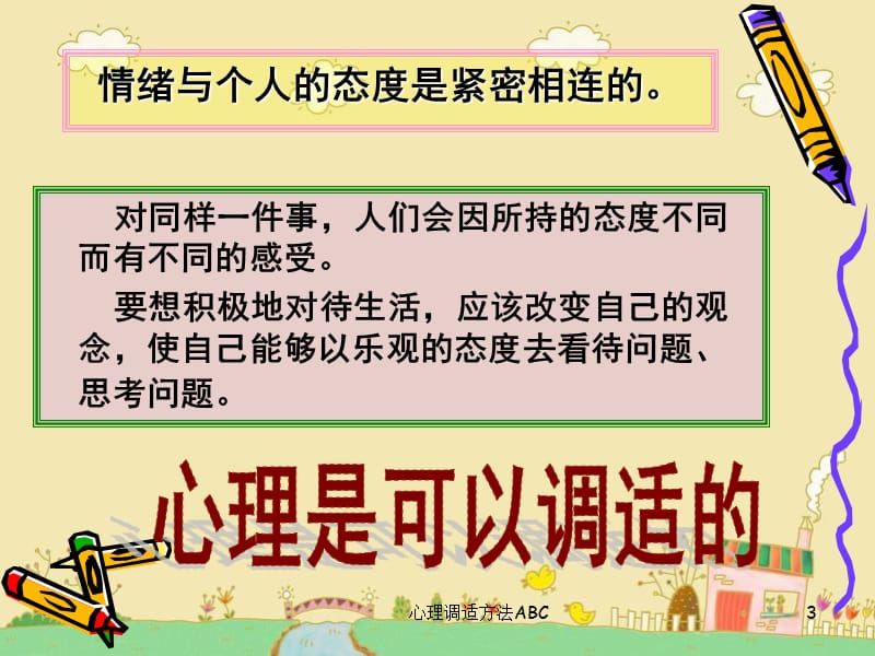 心理调适方法ABC课件.ppt_第3页