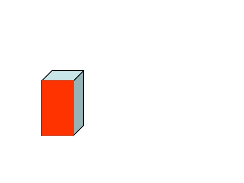 一年级数学认识物体2.ppt_第3页