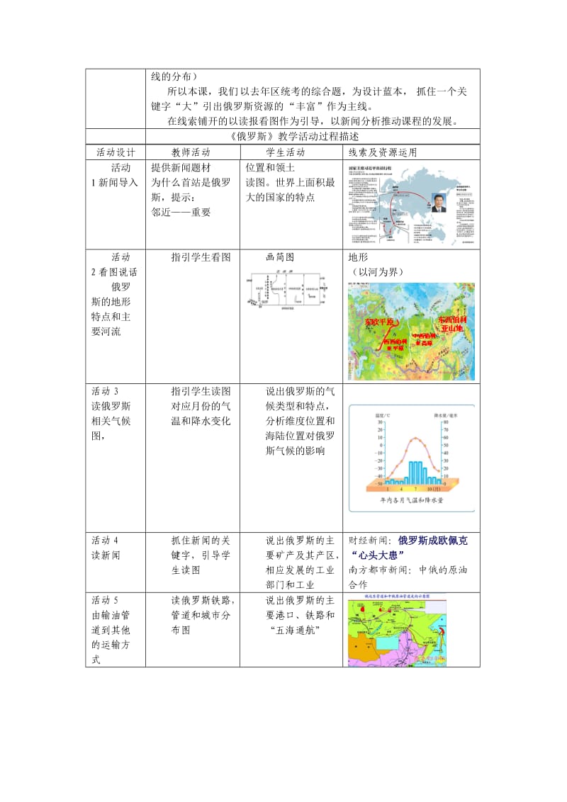 moerzuoye.doc_第2页