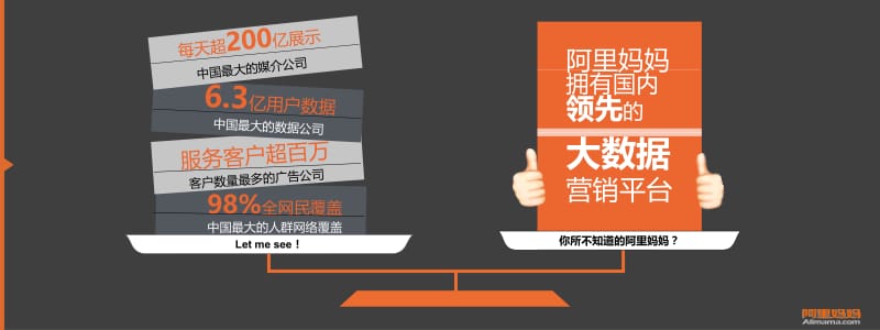 阿里妈妈全息大数据及电商平台营销数据分析报告课件.ppt_第3页