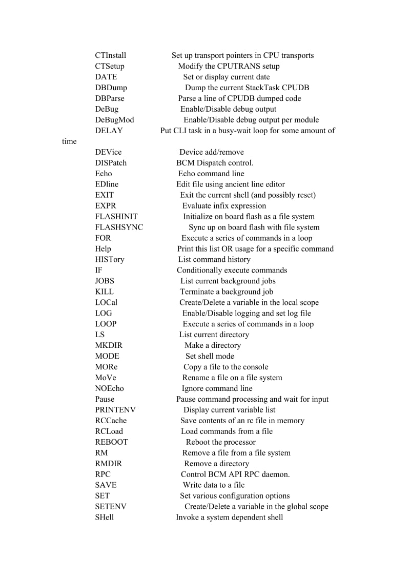 shell命令的使用.doc_第3页