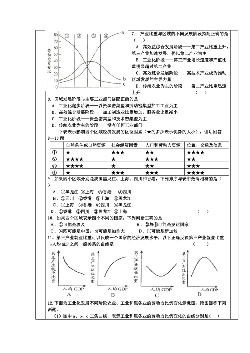 必修三区域发展阶段.doc_第2页