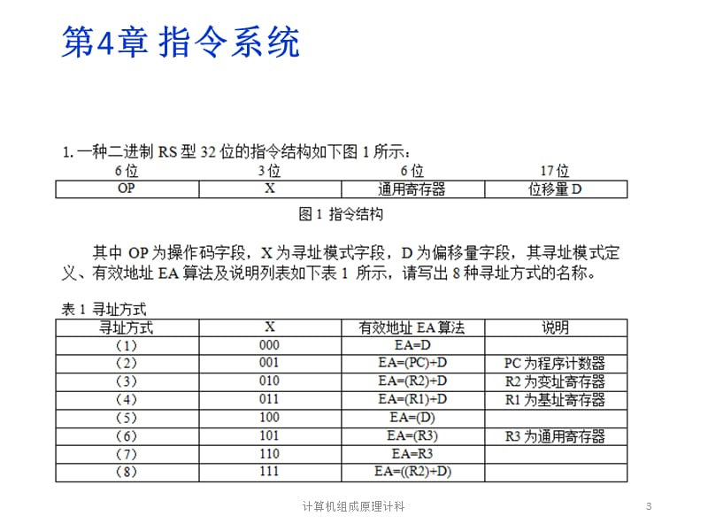 计算机组成原理计科课件.pptx_第3页