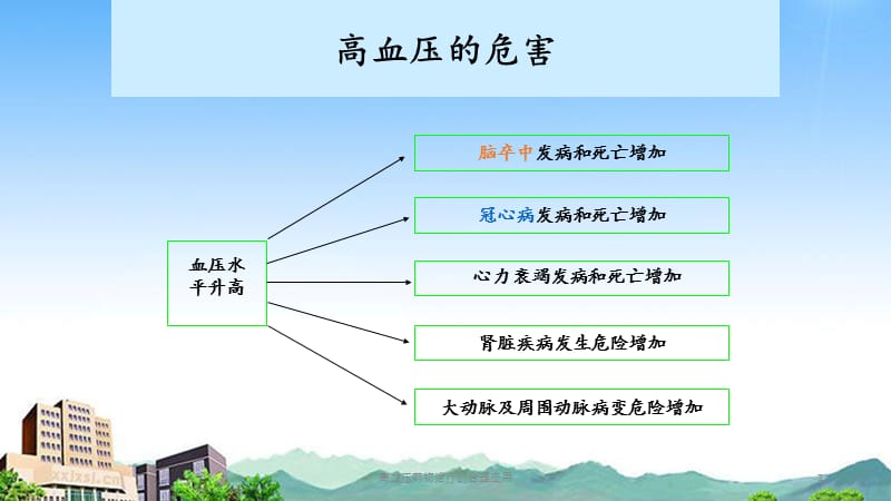 高血压药物治疗的合理应用 (2).ppt_第3页