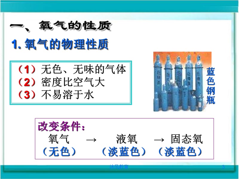 九年级化学氧气ppt课件（谷风课堂）.ppt_第3页