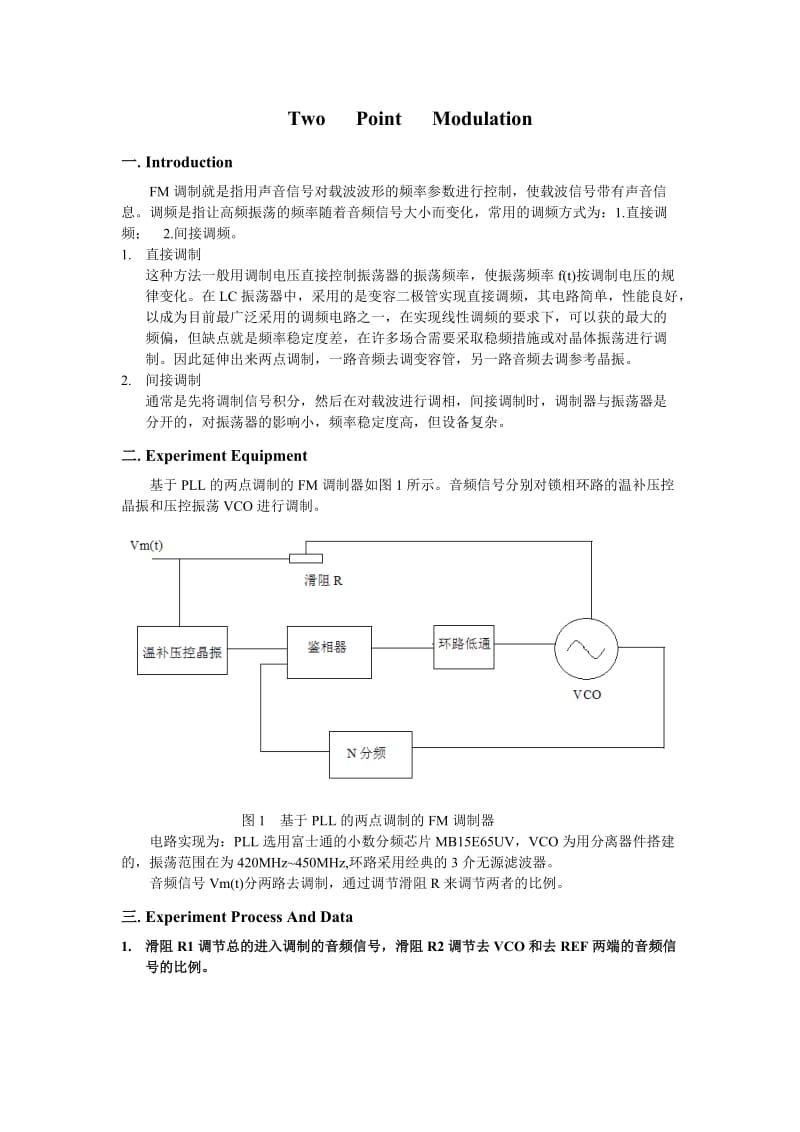 两点调制调制方式.doc_第1页