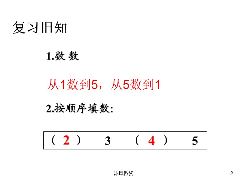 新人教版一年级数学上册《加法》课件（谷风校园）.ppt_第2页