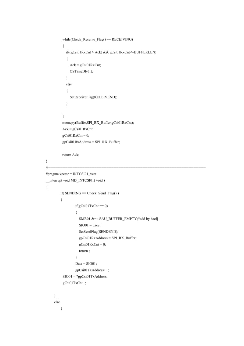 单片机SPI作为从设备通信总结.doc_第3页