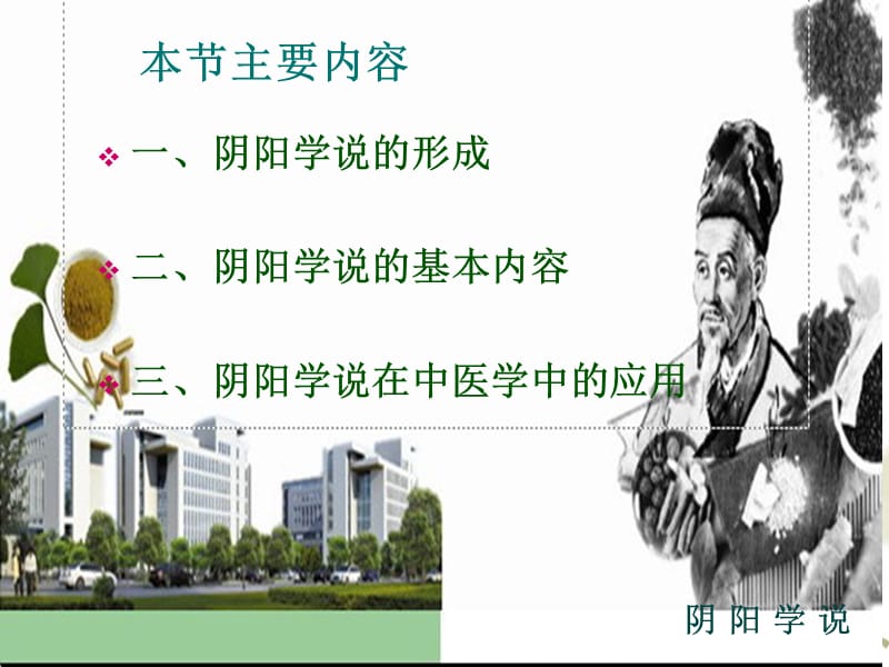 阴阳学说 ppt课件.ppt_第3页