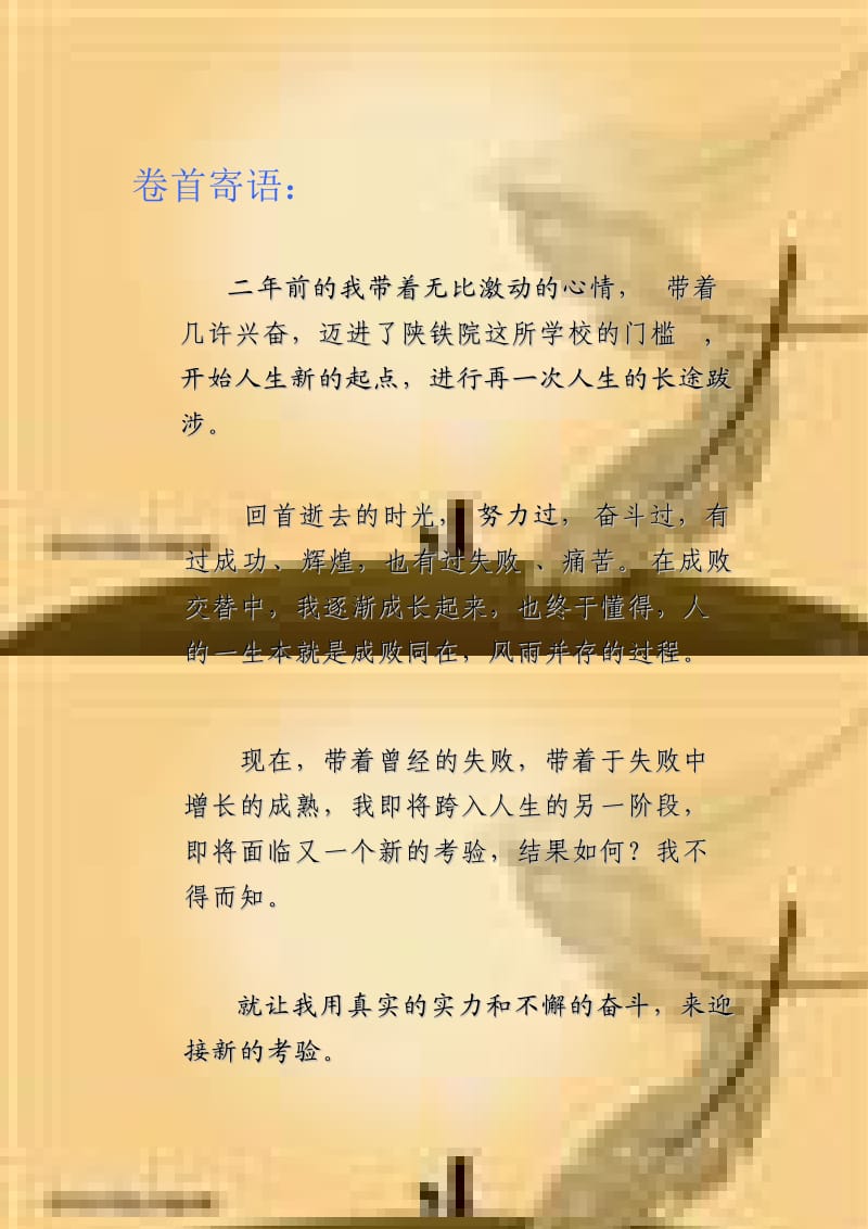 个人简历1.doc_第3页