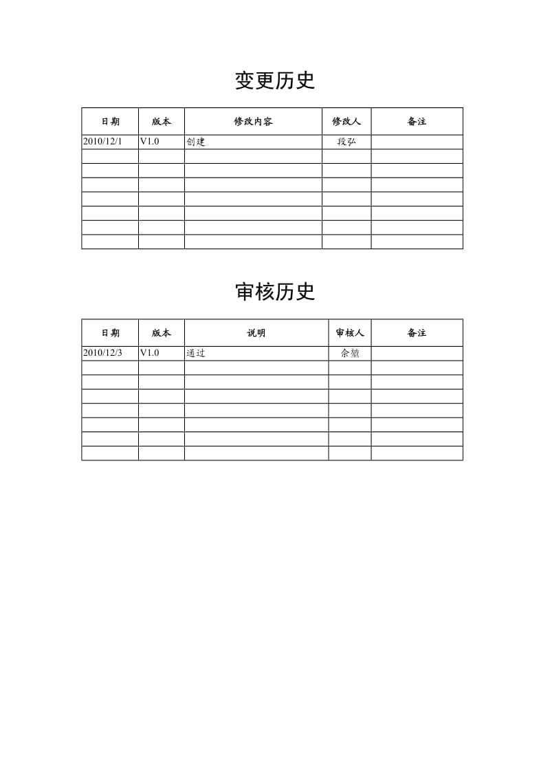 基于android手持设备的景区导览系统需求分析.doc_第2页