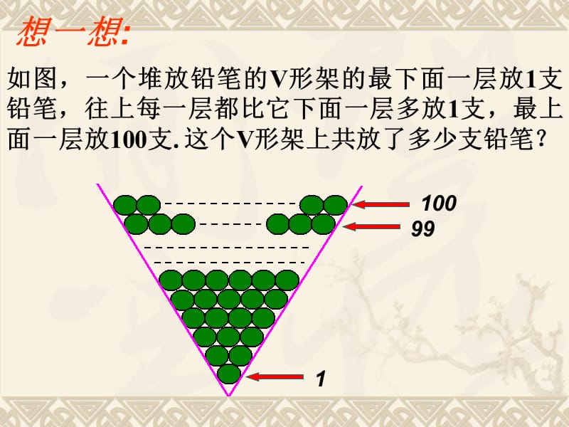 等差求和用.ppt_第3页