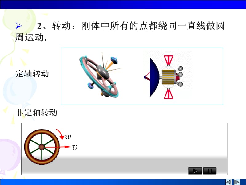 大学物理刚体.ppt_第3页