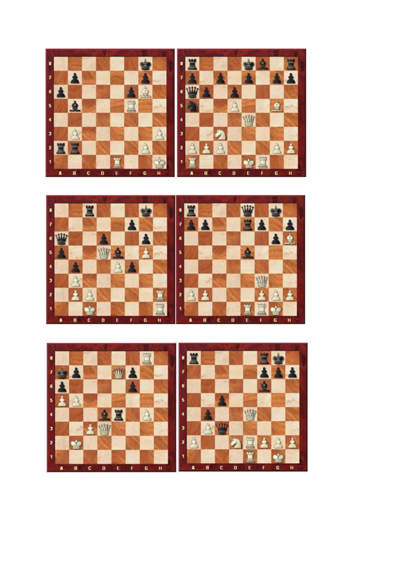 国际象棋战术分解四.doc_第3页