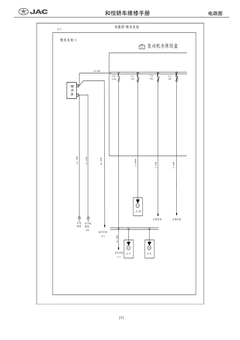 和悦RS部分电路图.doc_第2页