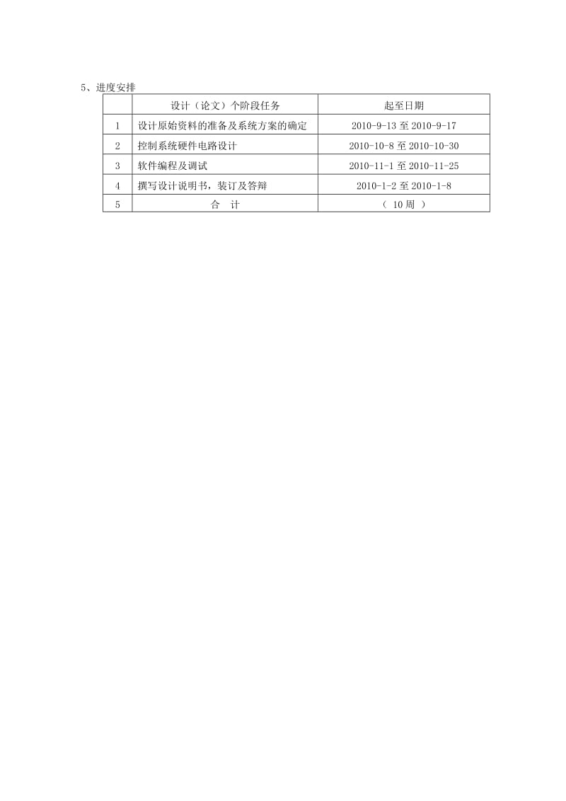 毕业设计（论文）基于AT89S51单片机的数字温度计设计.doc_第3页