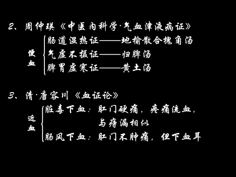 先血后便.ppt_第3页