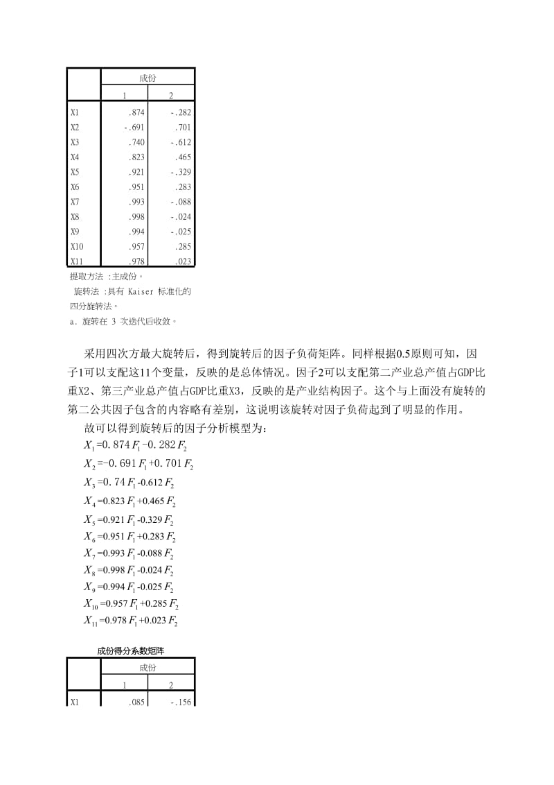 公因子方差.doc_第3页