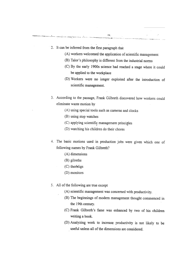 哈工大博士入学考试英语试题.doc_第3页