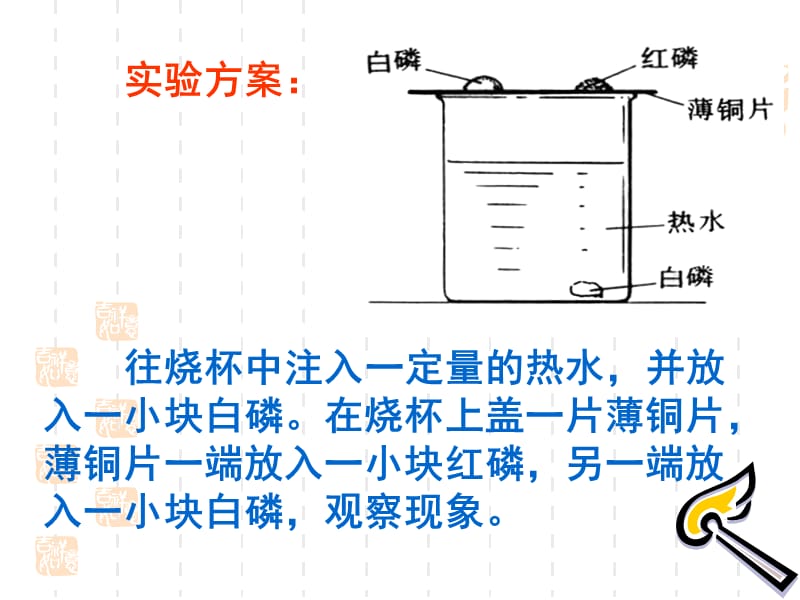 第七单元课题1燃烧和灭火.ppt_第3页