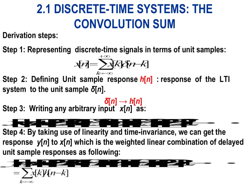 信号教学课件（华中科技大学）.ppt_第2页