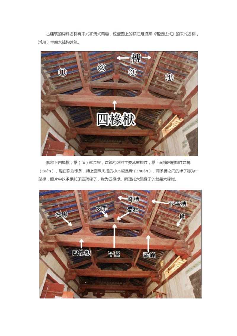 古建筑构件名称.docx_第1页