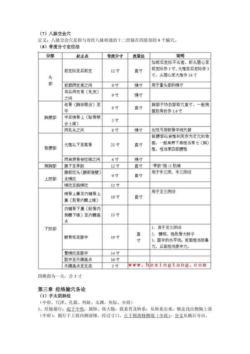 针灸学重点经络腧穴部分.doc_第3页