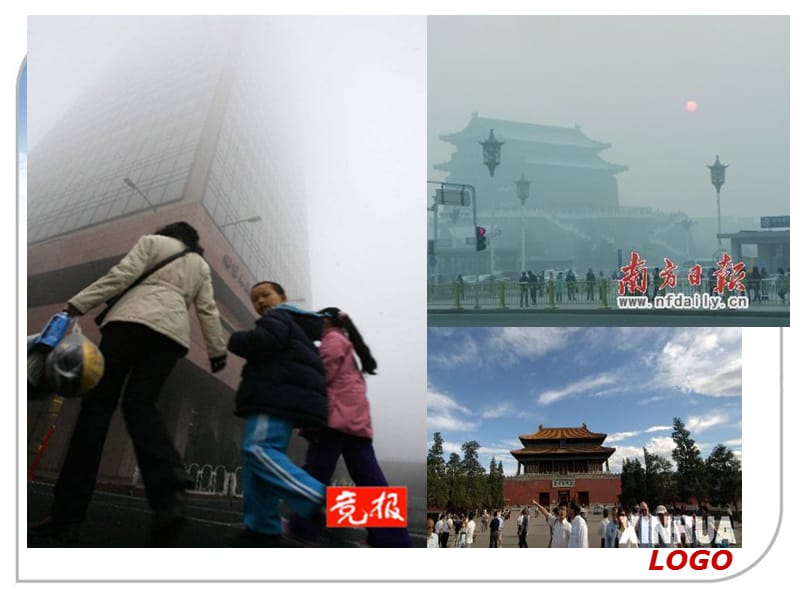 北京空气污染英语演讲.ppt_第3页