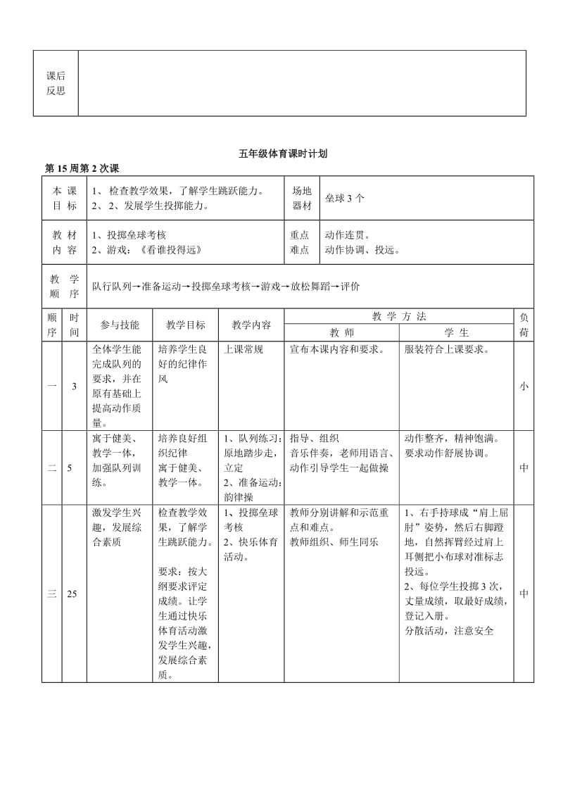 第十五周、投掷.doc_第2页