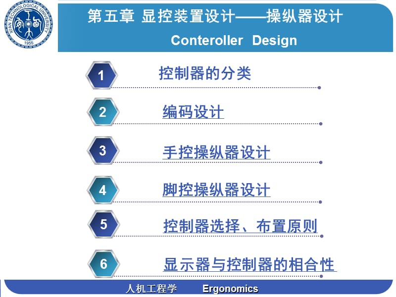 人机工程学第五章 控制器设计.ppt_第2页