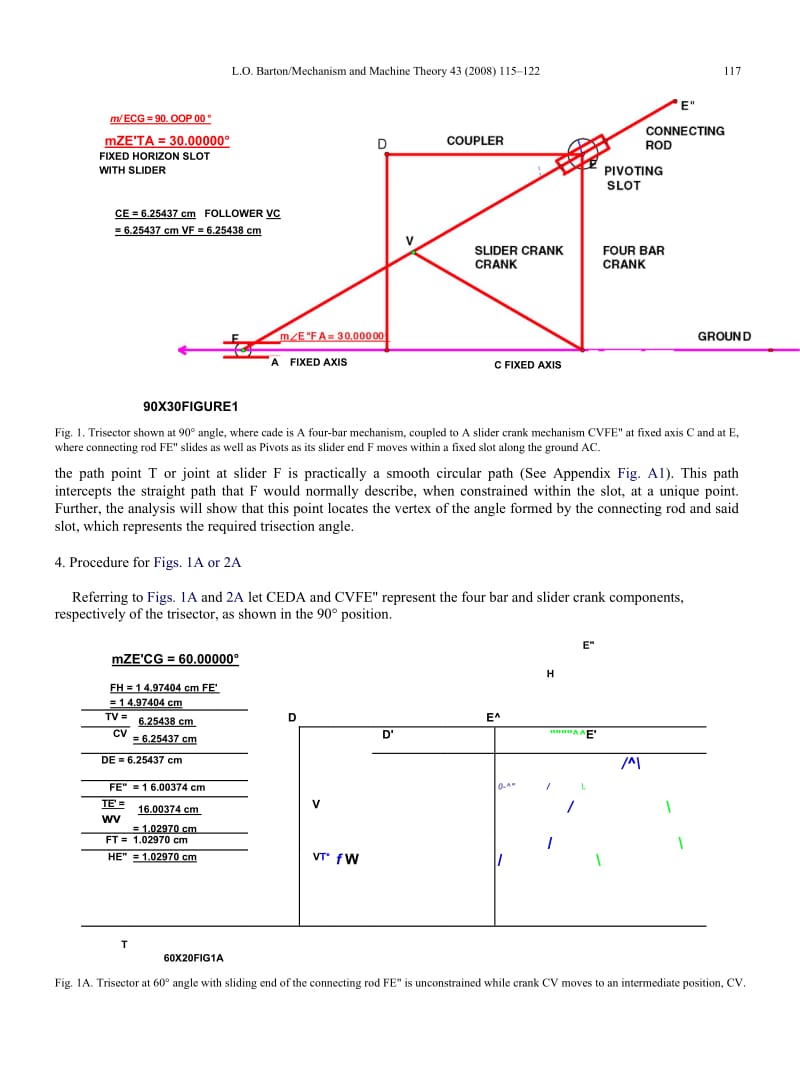 Mechanism analysis of a trisector.doc_第3页